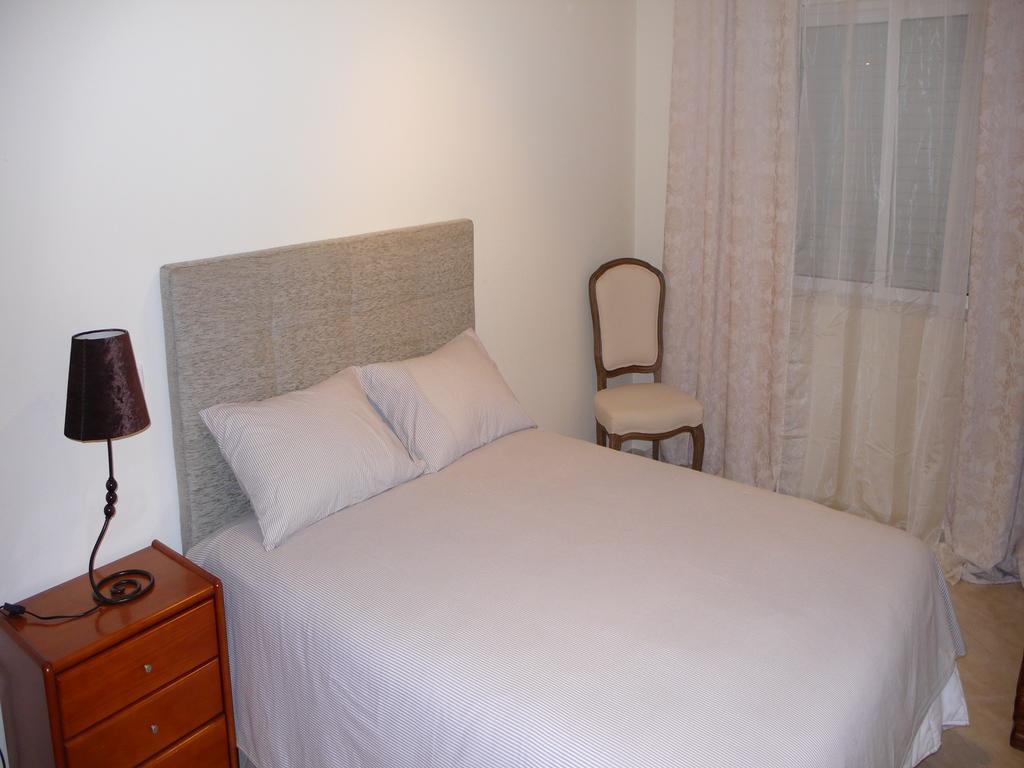 Family Country House FAO Room photo