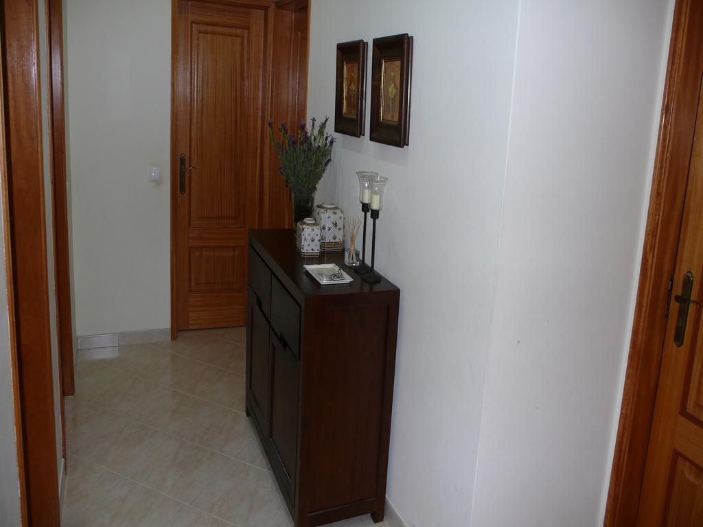 Family Country House FAO Room photo