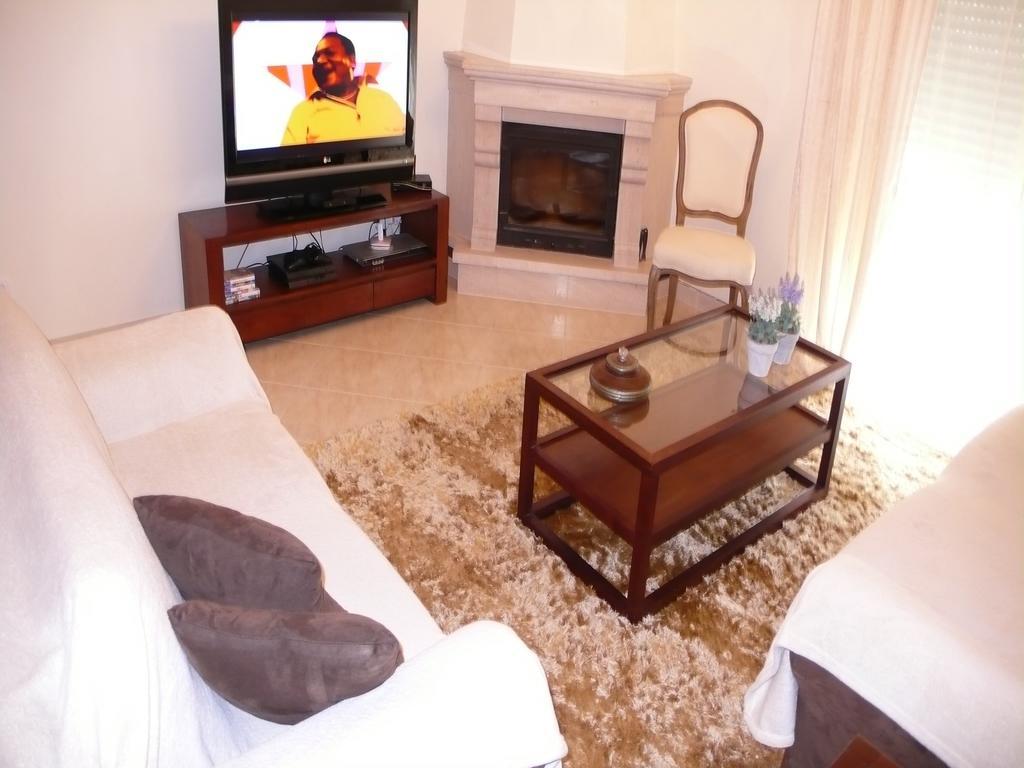 Family Country House FAO Room photo