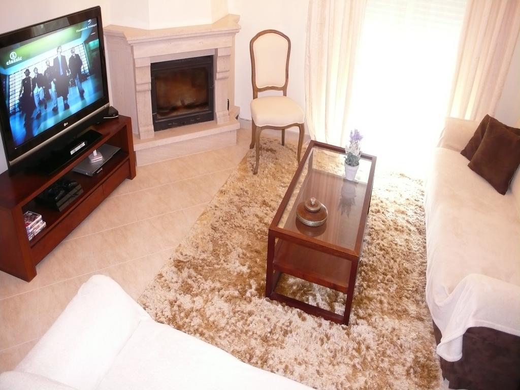 Family Country House FAO Room photo