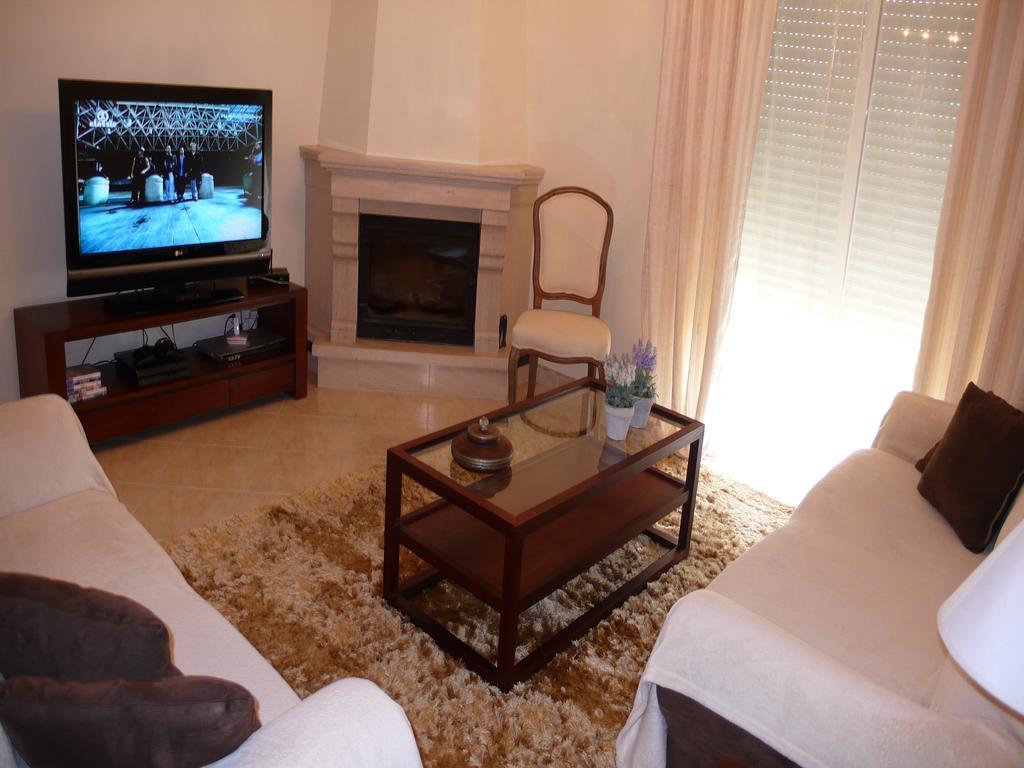 Family Country House FAO Room photo