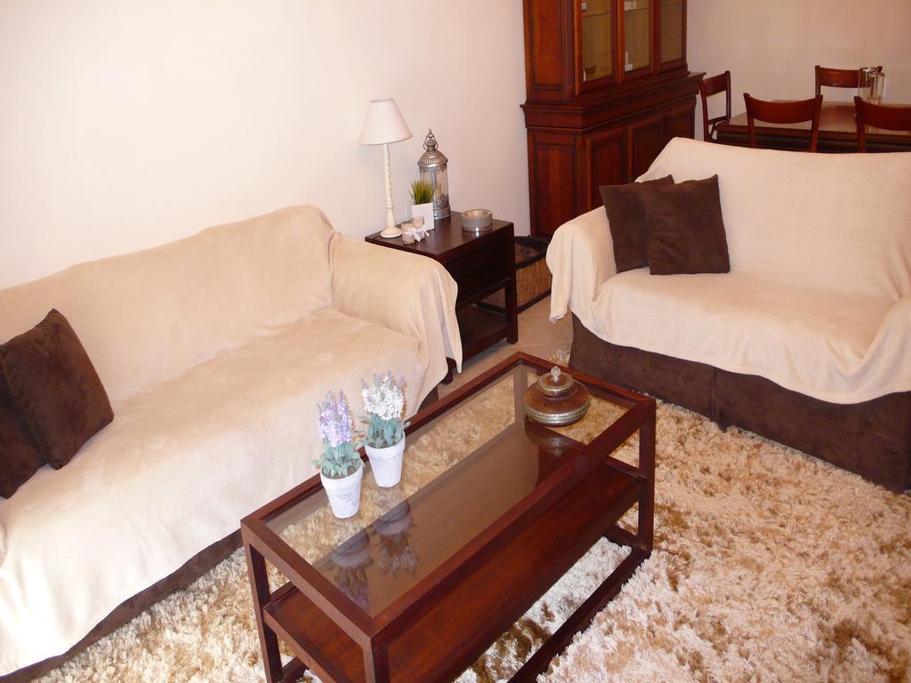 Family Country House FAO Room photo