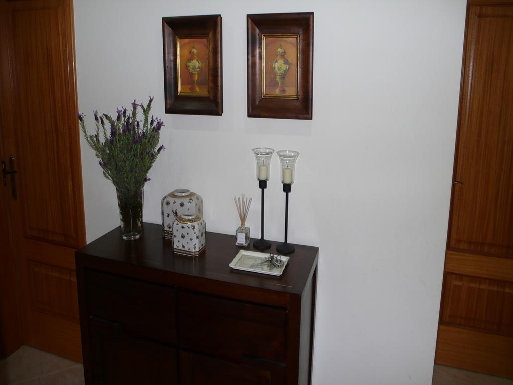 Family Country House FAO Room photo