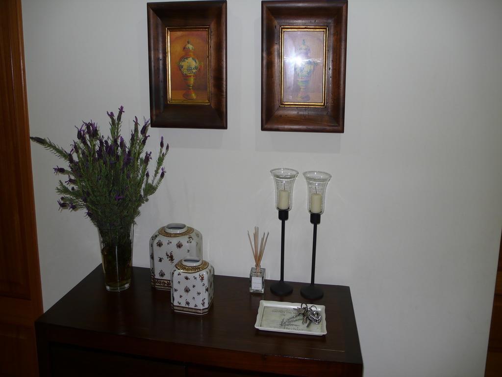 Family Country House FAO Room photo