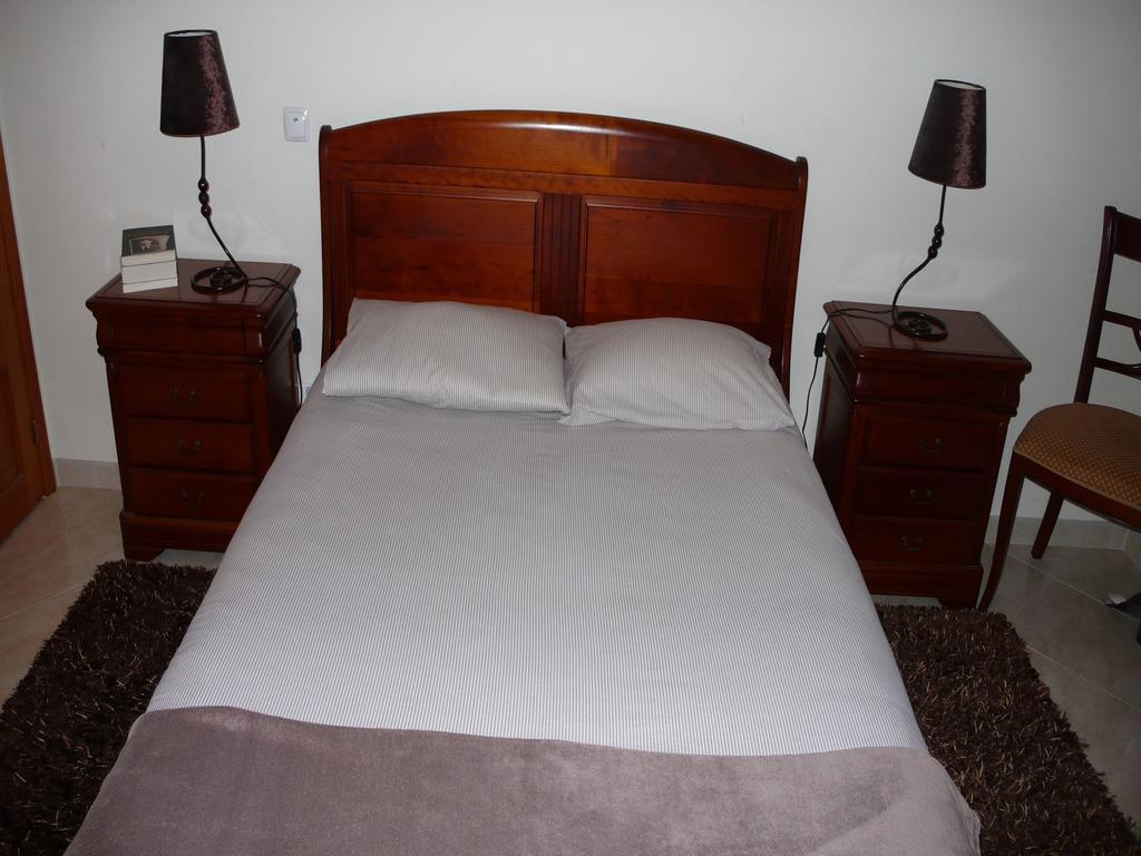 Family Country House FAO Room photo
