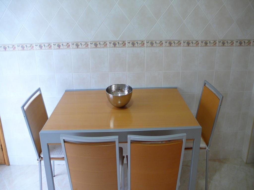 Family Country House FAO Room photo